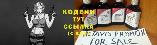 СК Аркадак