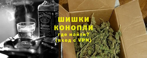 СК Аркадак