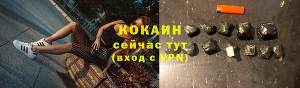 СК Аркадак
